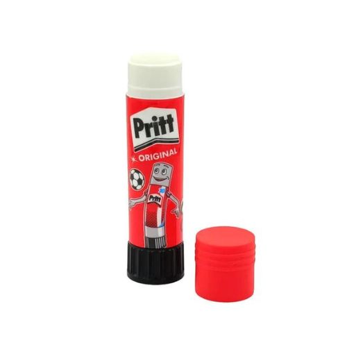 Pritt Stick 43g Dispenser