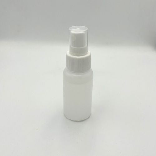 Spray Bottle - Small