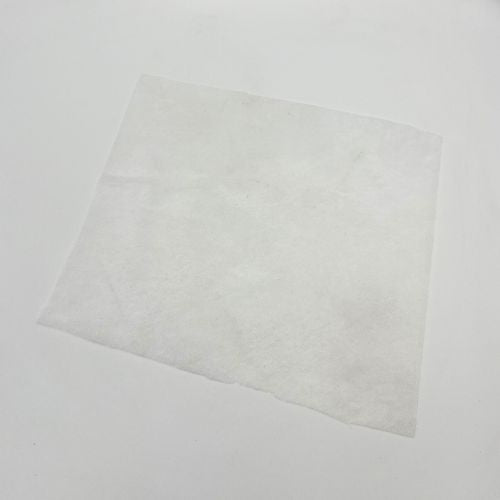 Water - soluble stabiliser for embroidery- Per meter