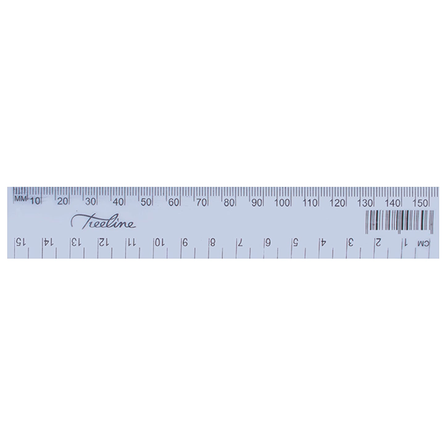 Affordable Stationery | Ruler | Shop Online! – Scribble and Scratch